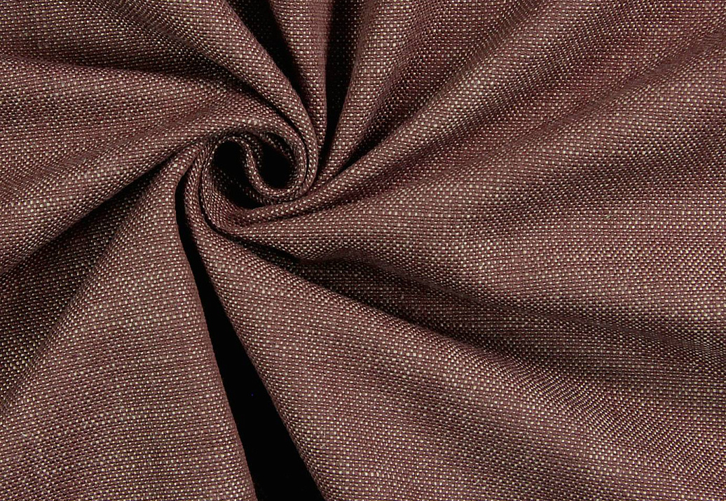 Ткань Prestigious Textiles Perfect Plains 7148/327