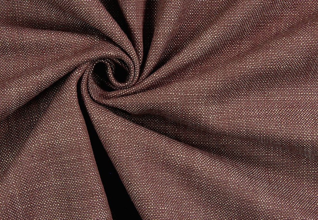 Ткань Prestigious Textiles Perfect Plains 7148/327