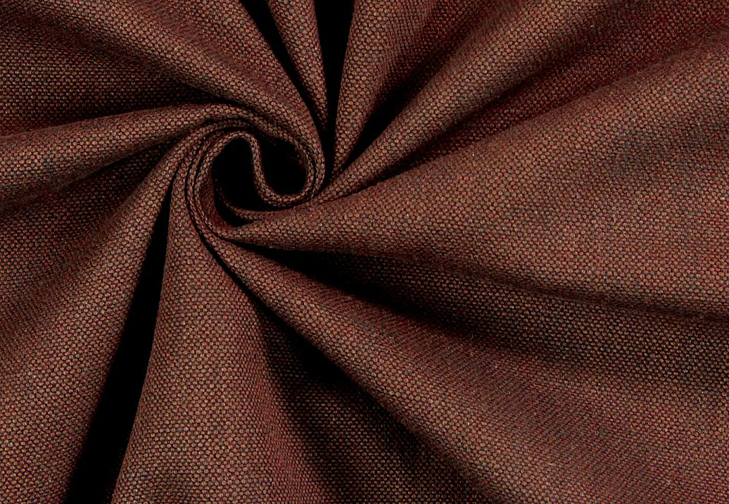 Ткань Prestigious Textiles Perfect Plains 7148/113