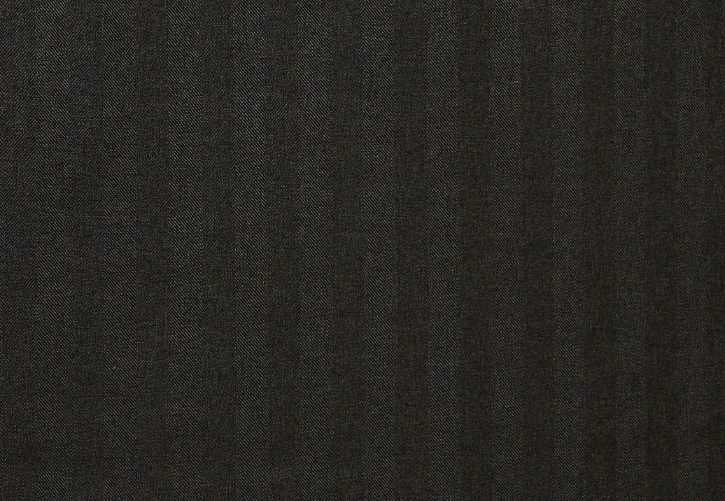 Ткань Prestigious Textiles Perfect Plains 1768/152