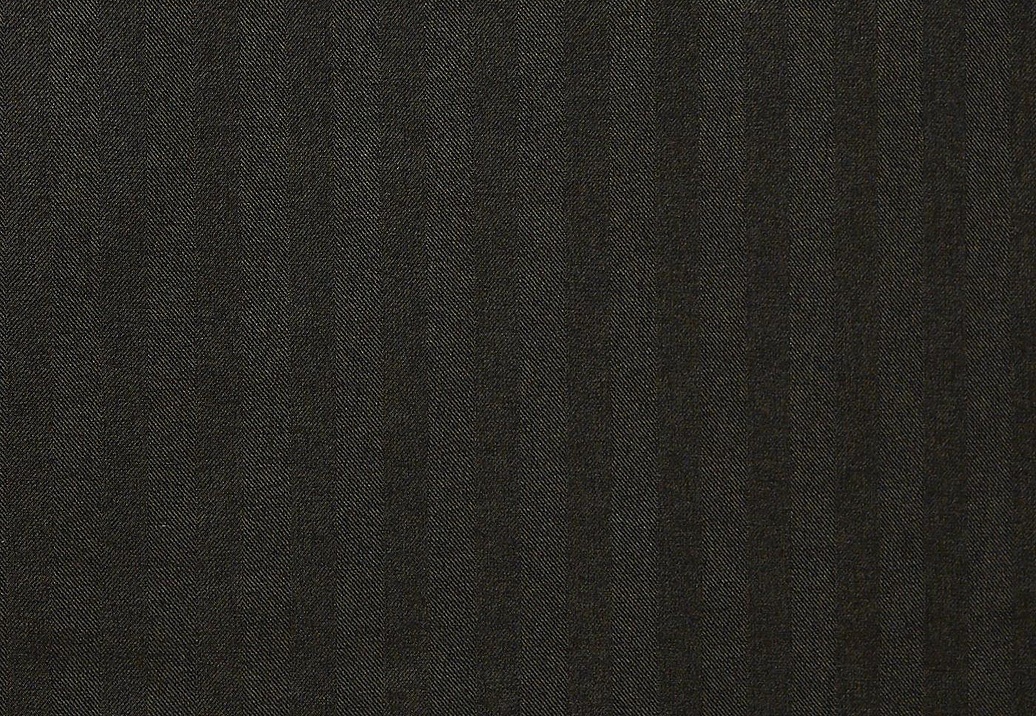 Ткань Prestigious Textiles Perfect Plains 1768/152