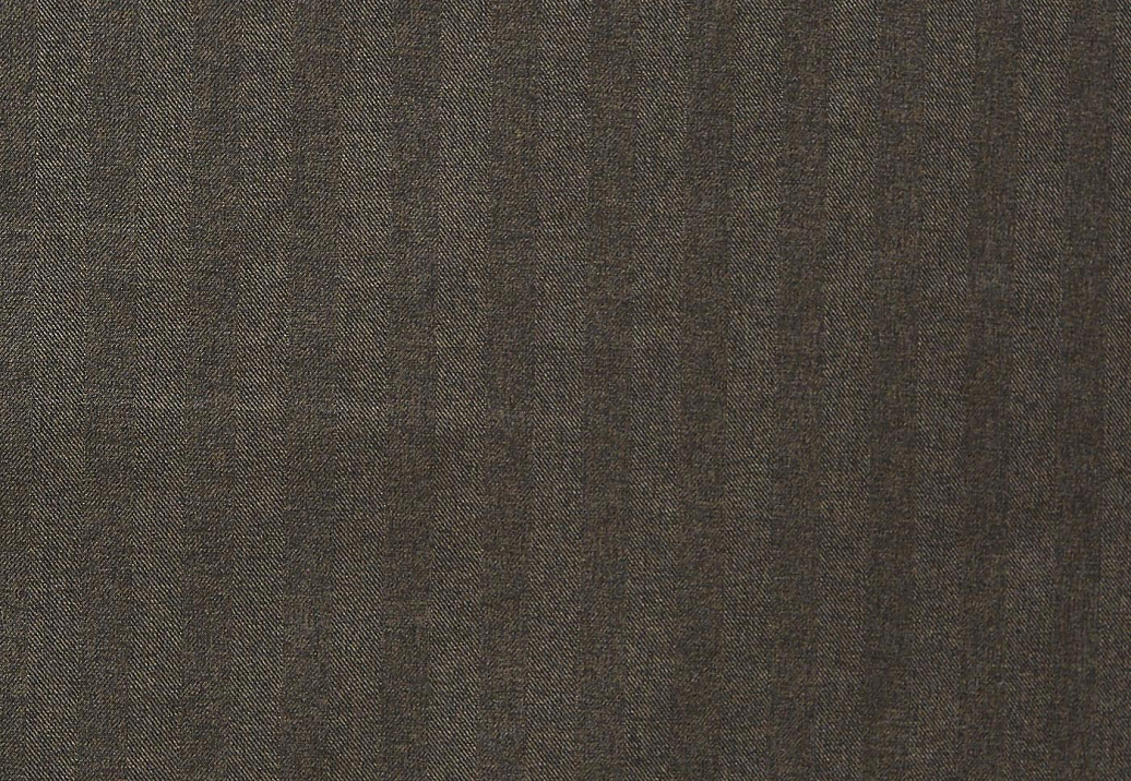 Ткань Prestigious Textiles Perfect Plains 1768/114