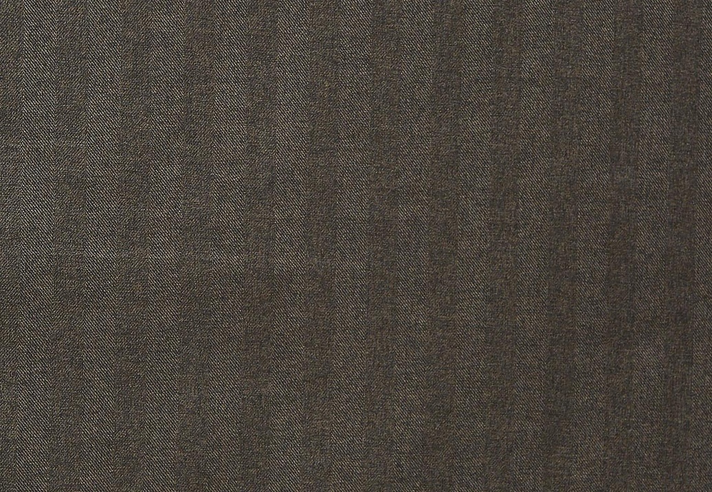 Ткань Prestigious Textiles Perfect Plains 1768/114