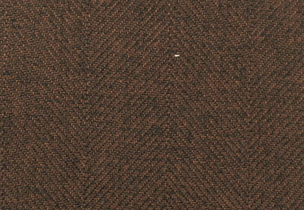 Ткань Prestigious Textiles Perfect Plains 1768/327
