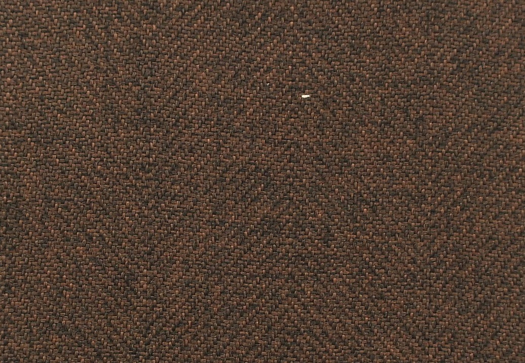 Ткань Prestigious Textiles Perfect Plains 1768/327