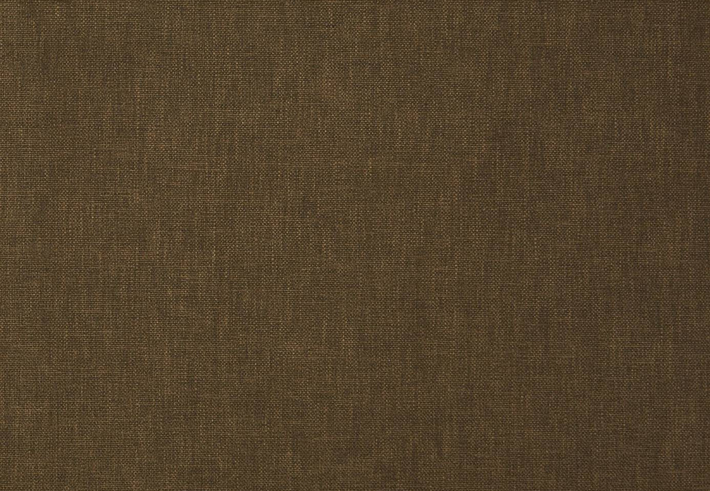 Ткань Prestigious Textiles Perfect Plains 7154/152