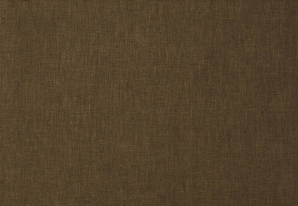Ткань Prestigious Textiles Perfect Plains 7154/152