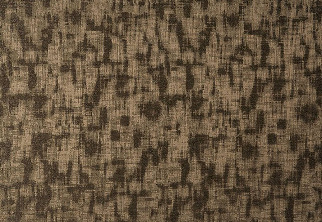 Ткань Prestigious Textiles Perfect Plains 7156/113
