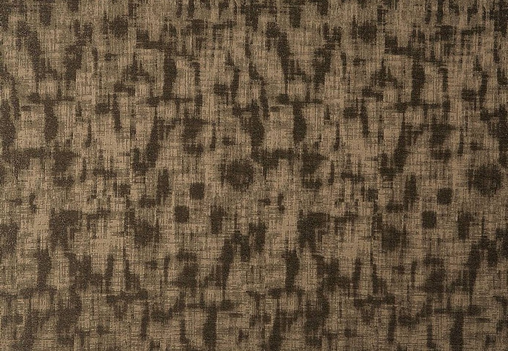 Ткань Prestigious Textiles Perfect Plains 7156/113