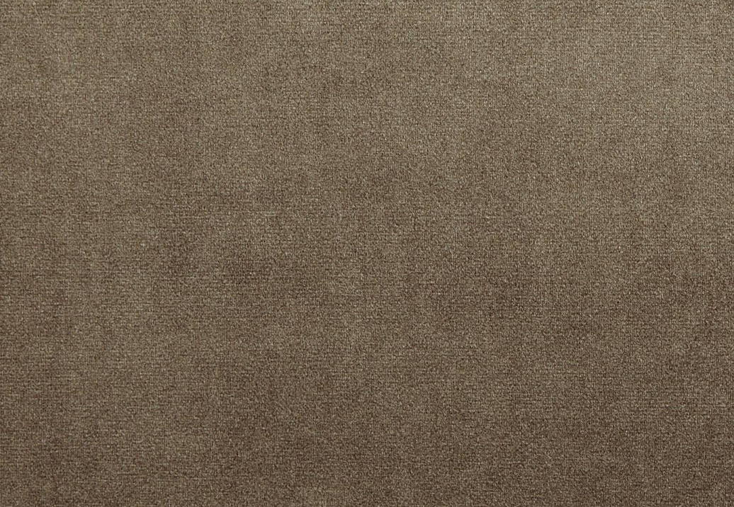Ткань Prestigious Textiles Perfect Plains 7150/141