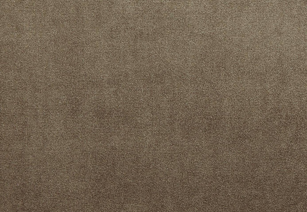 Ткань Prestigious Textiles Perfect Plains 7150/141