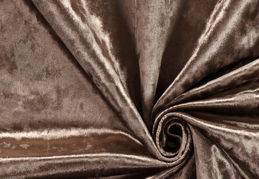 Ткань Prestigious Textiles Perfect Plains 7139/147