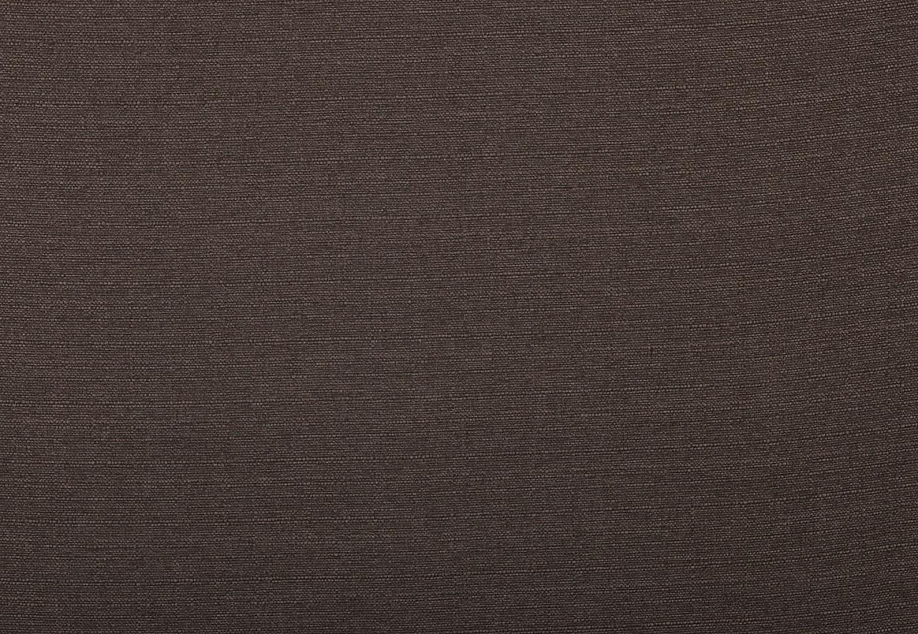 Ткань Prestigious Textiles Perfect Plains 1769/327