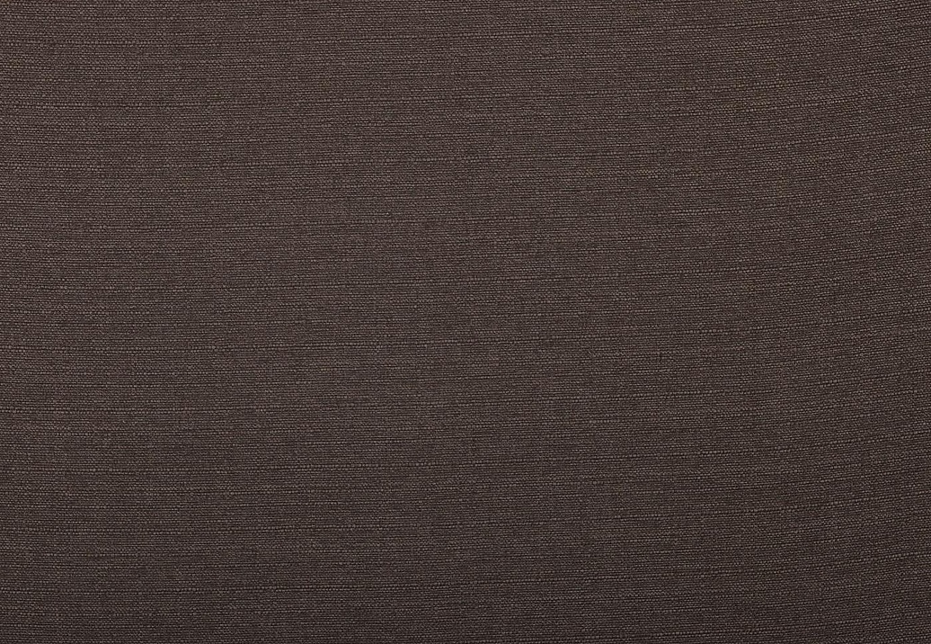 Ткань Prestigious Textiles Perfect Plains 1769/327