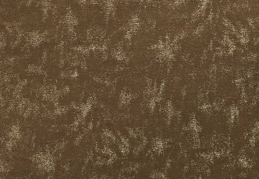 Ткань Prestigious Textiles Perfect Plains 7151/113