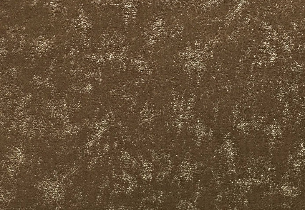 Ткань Prestigious Textiles Perfect Plains 7151/113