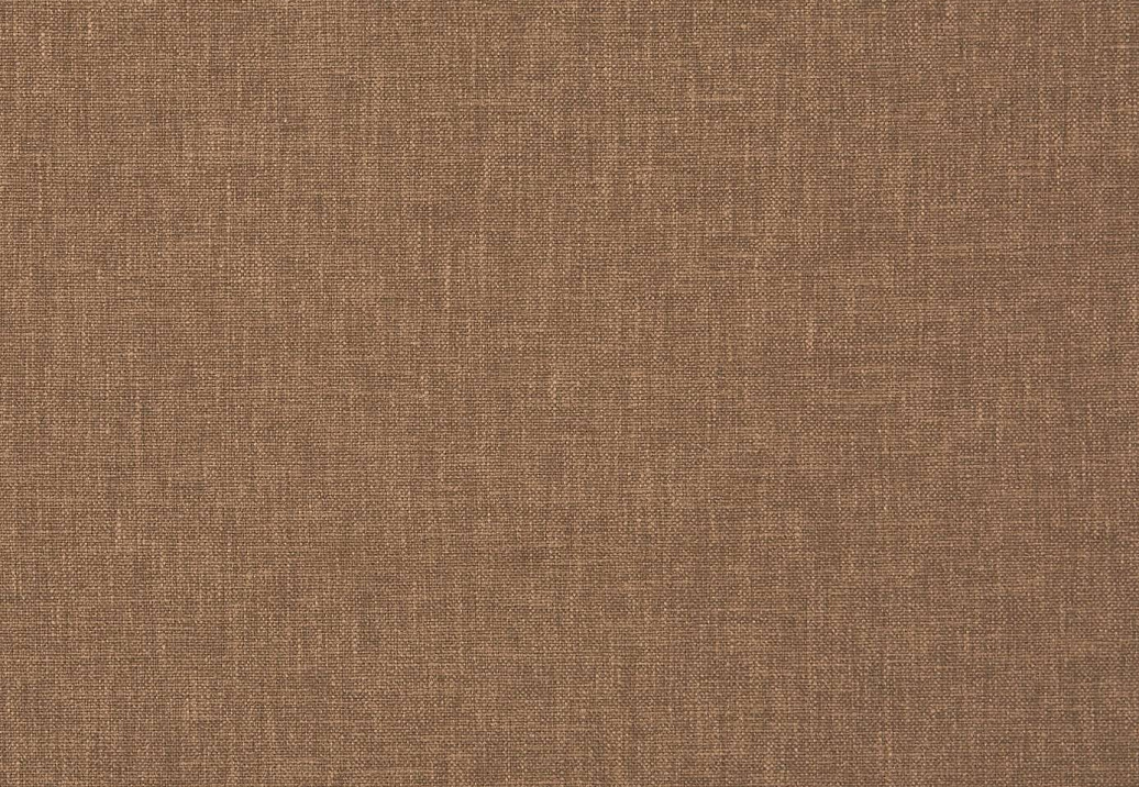 Ткань Prestigious Textiles Perfect Plains 7154/114
