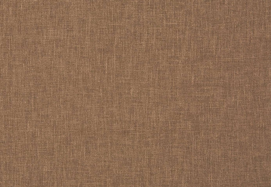 Ткань Prestigious Textiles Perfect Plains 7154/114