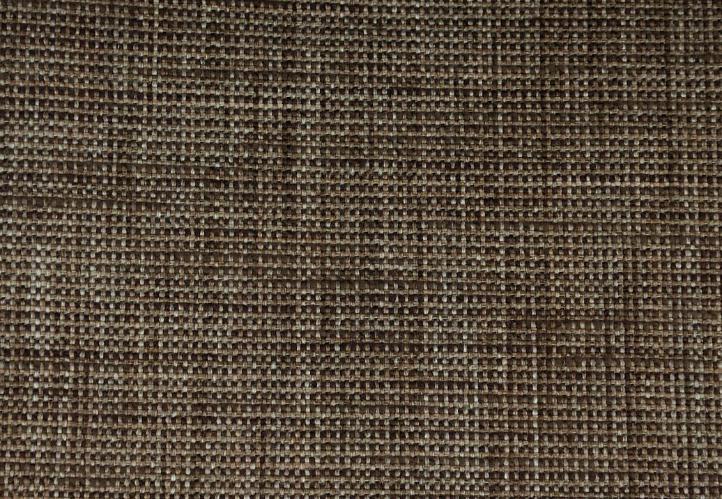 Ткань Prestigious Textiles Perfect Plains 1789/122