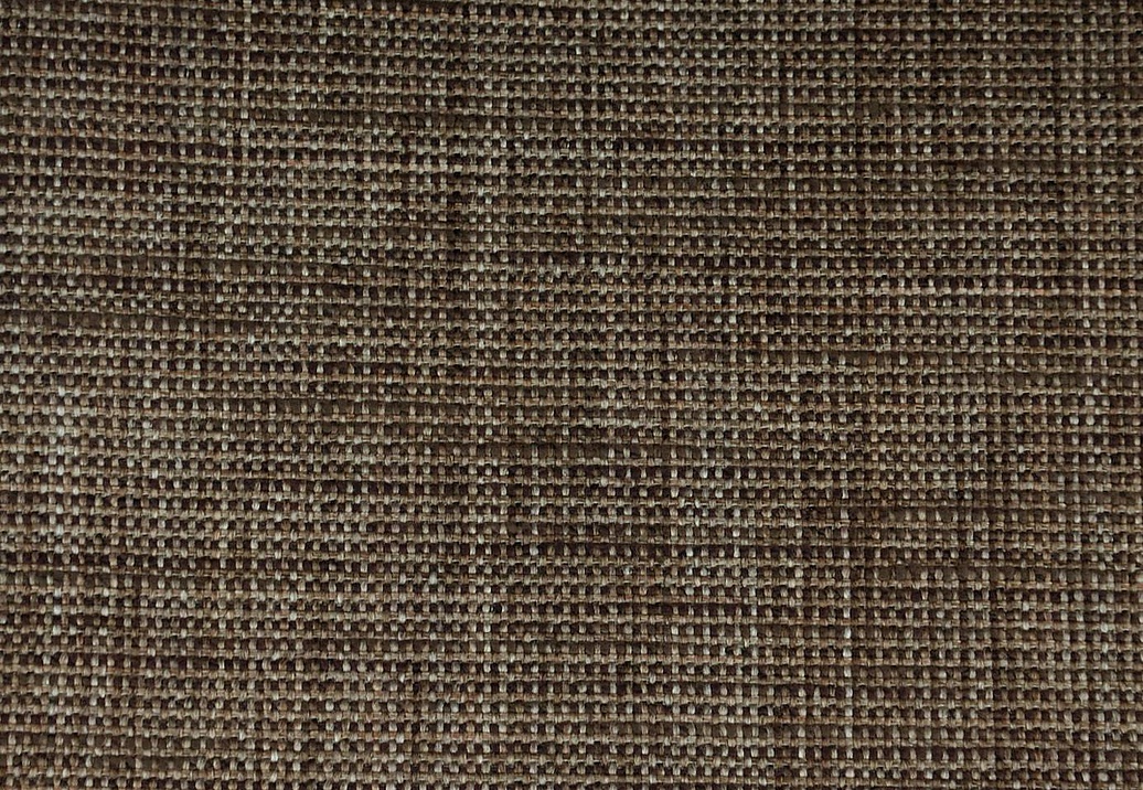 Ткань Prestigious Textiles Perfect Plains 1789/122
