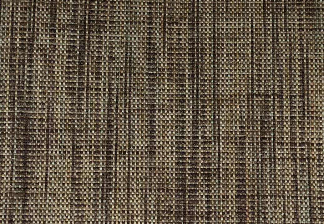 Ткань Prestigious Textiles Perfect Plains 1789/974