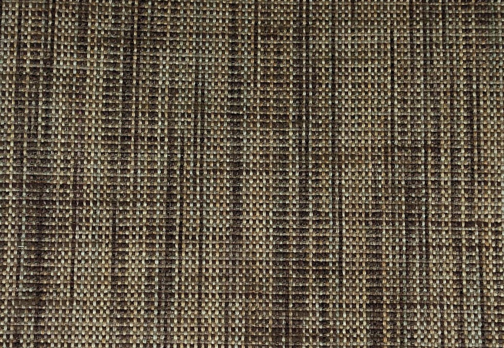 Ткань Prestigious Textiles Perfect Plains 1789/974
