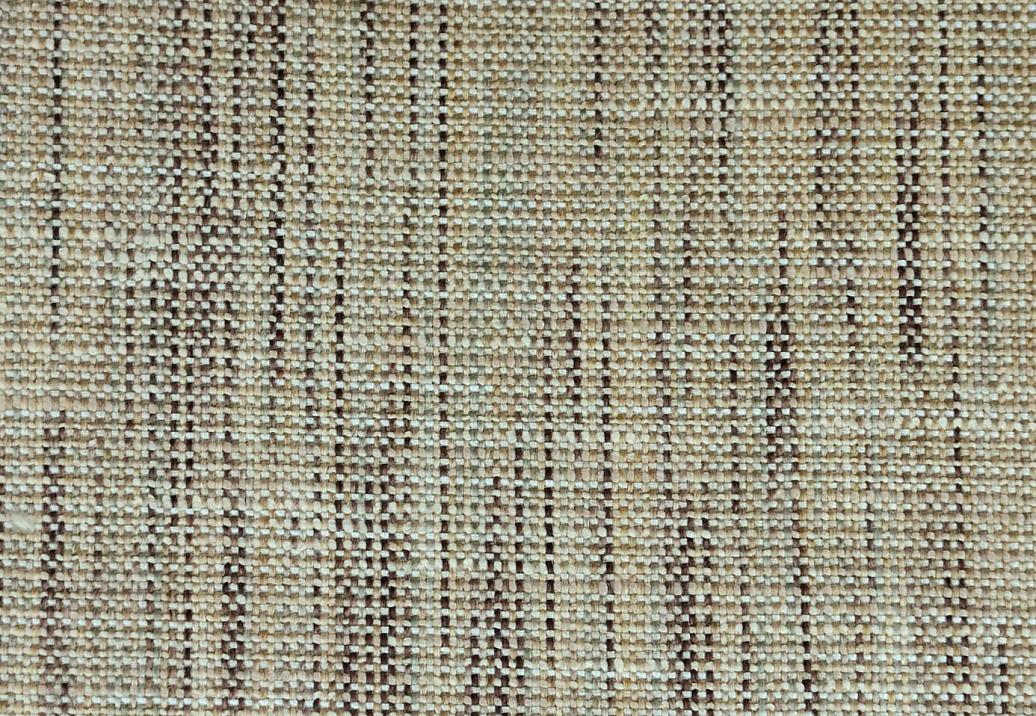 Ткань Prestigious Textiles Perfect Plains 1789/510