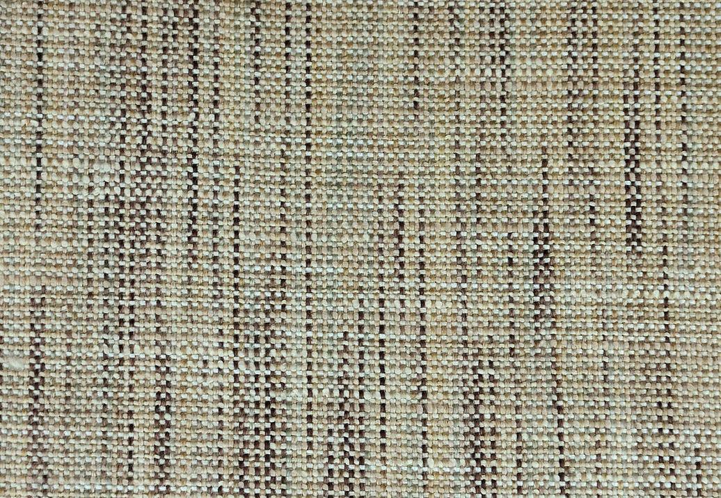 Ткань Prestigious Textiles Perfect Plains 1789/510