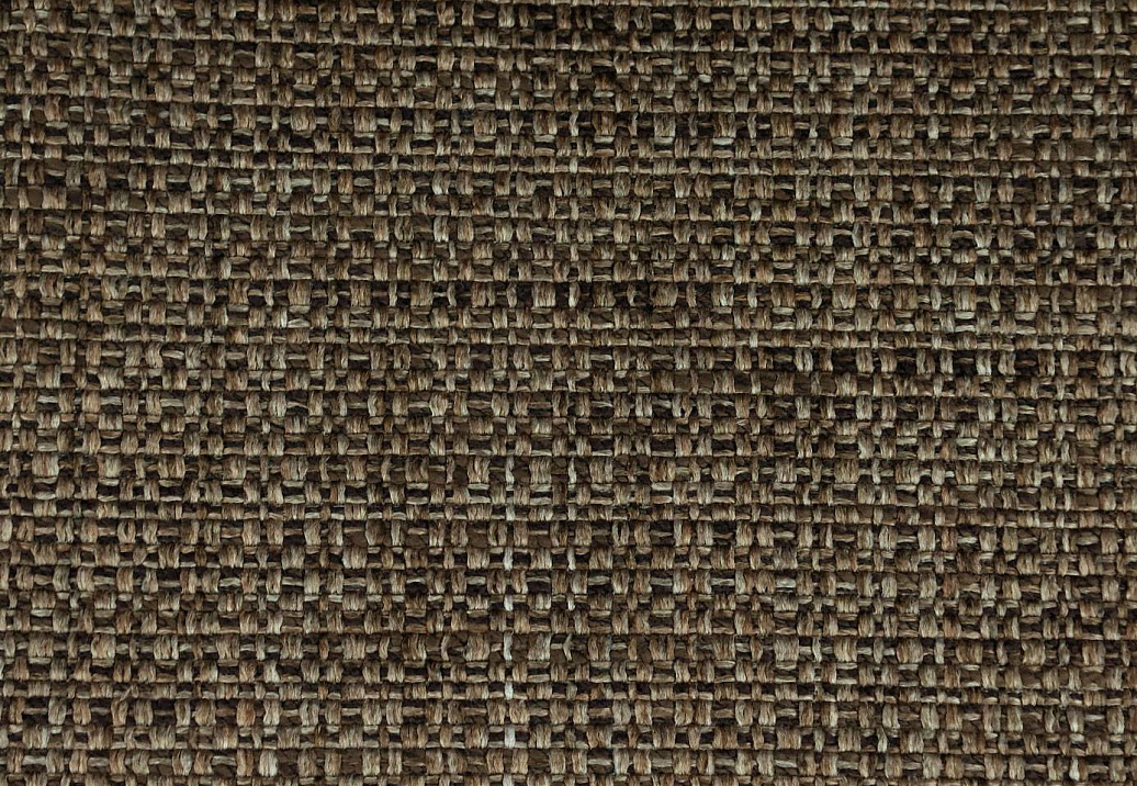 Ткань Prestigious Textiles Perfect Plains 1790/122