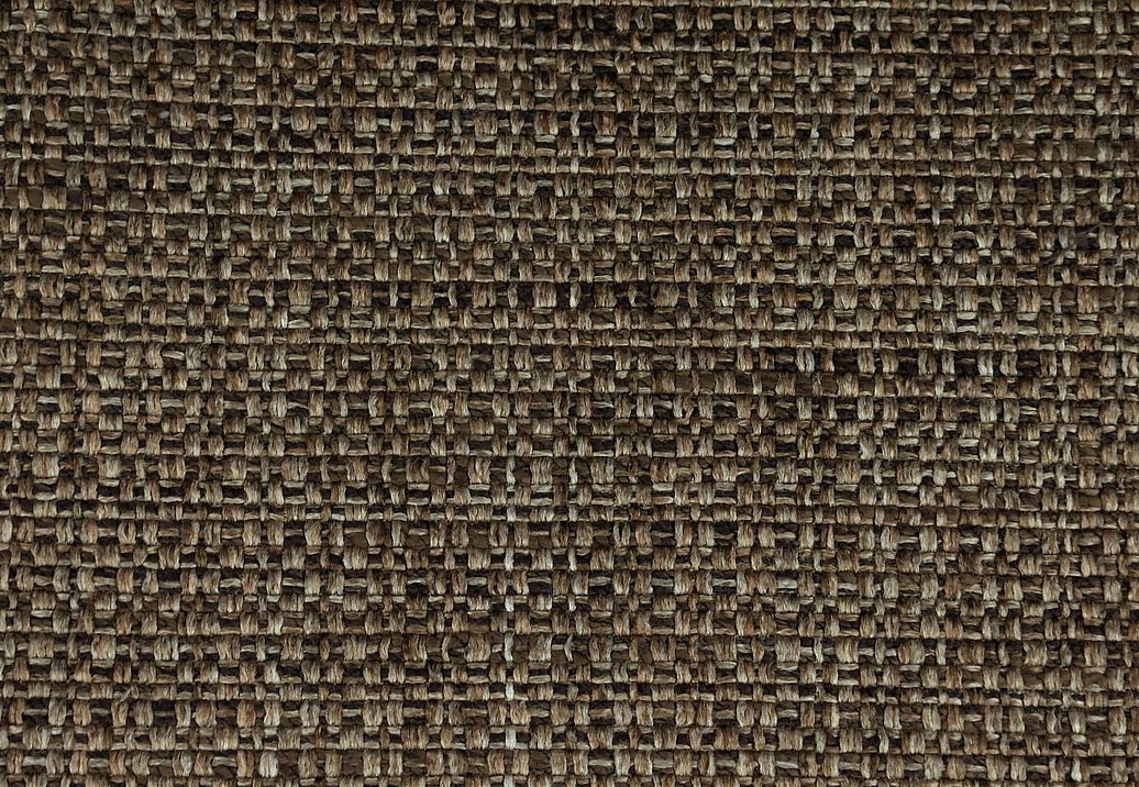 Ткань Prestigious Textiles Perfect Plains 1790/122