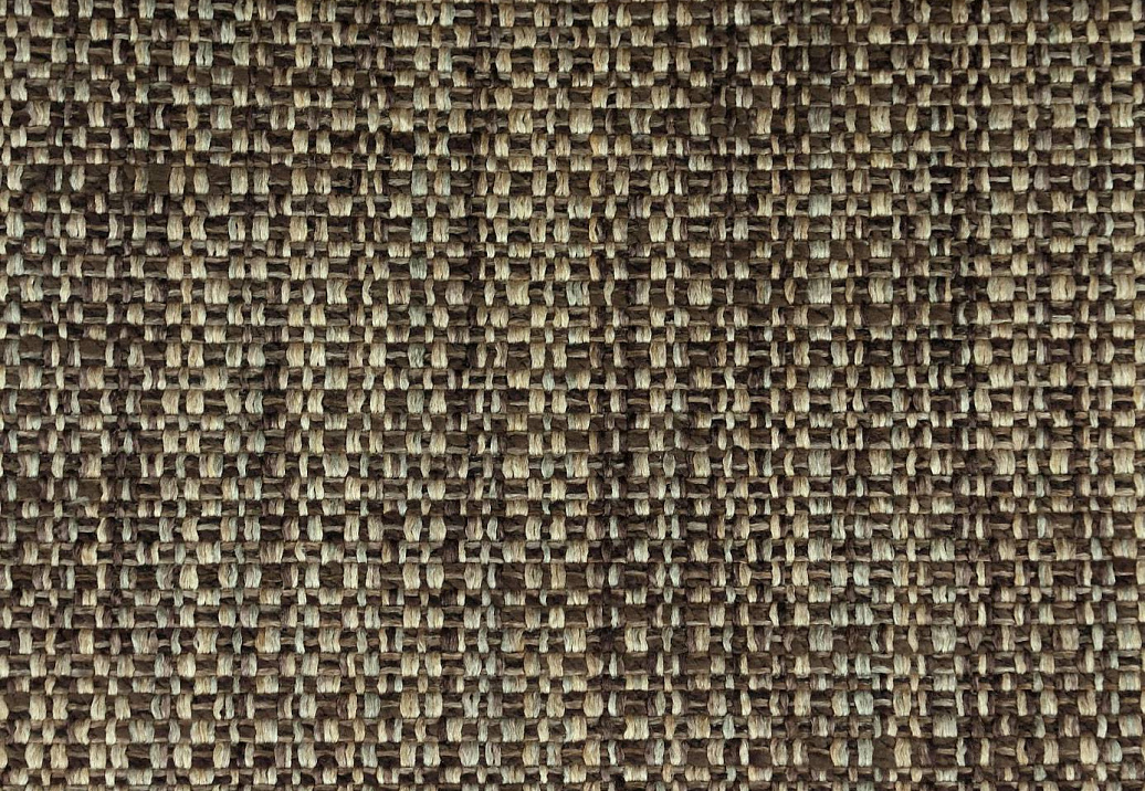 Ткань Prestigious Textiles Perfect Plains 1790/974