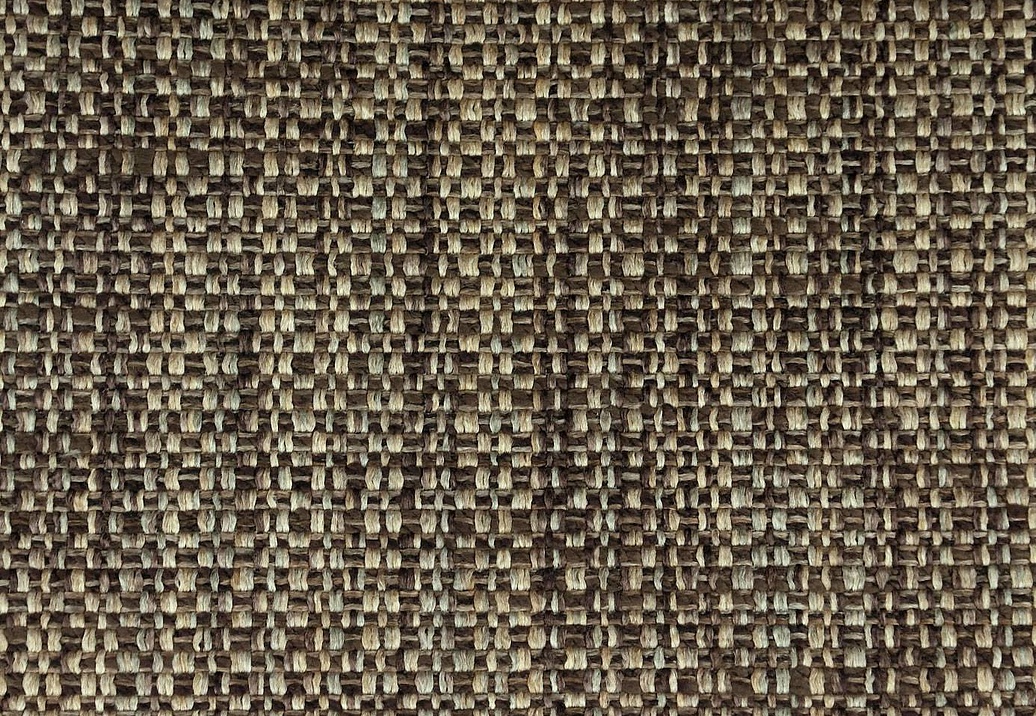 Ткань Prestigious Textiles Perfect Plains 1790/974