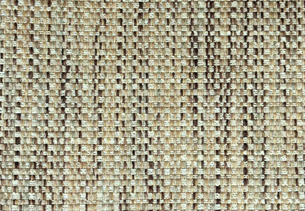 Ткань Prestigious Textiles Perfect Plains 1790/510