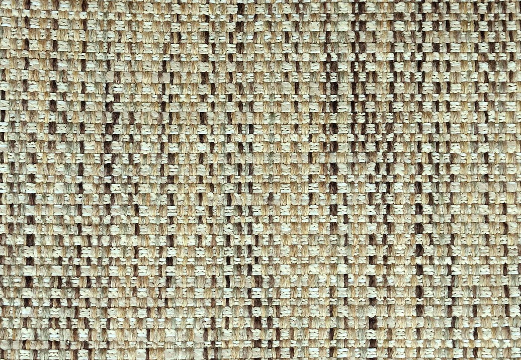 Ткань Prestigious Textiles Perfect Plains 1790/510
