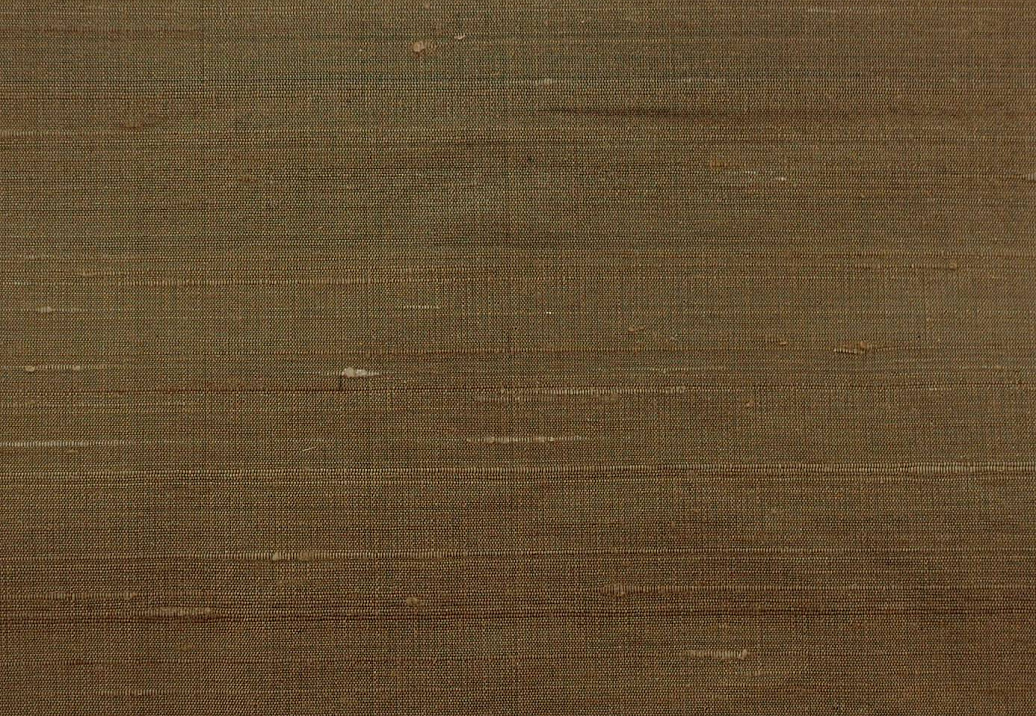 Ткань Prestigious Textiles Perfect Plains 1549/149