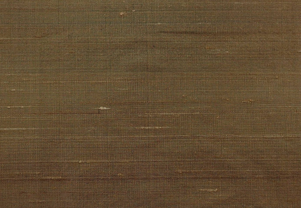 Ткань Prestigious Textiles Perfect Plains 1549/149