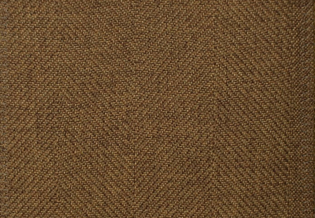 Ткань Prestigious Textiles Perfect Plains 1768/139