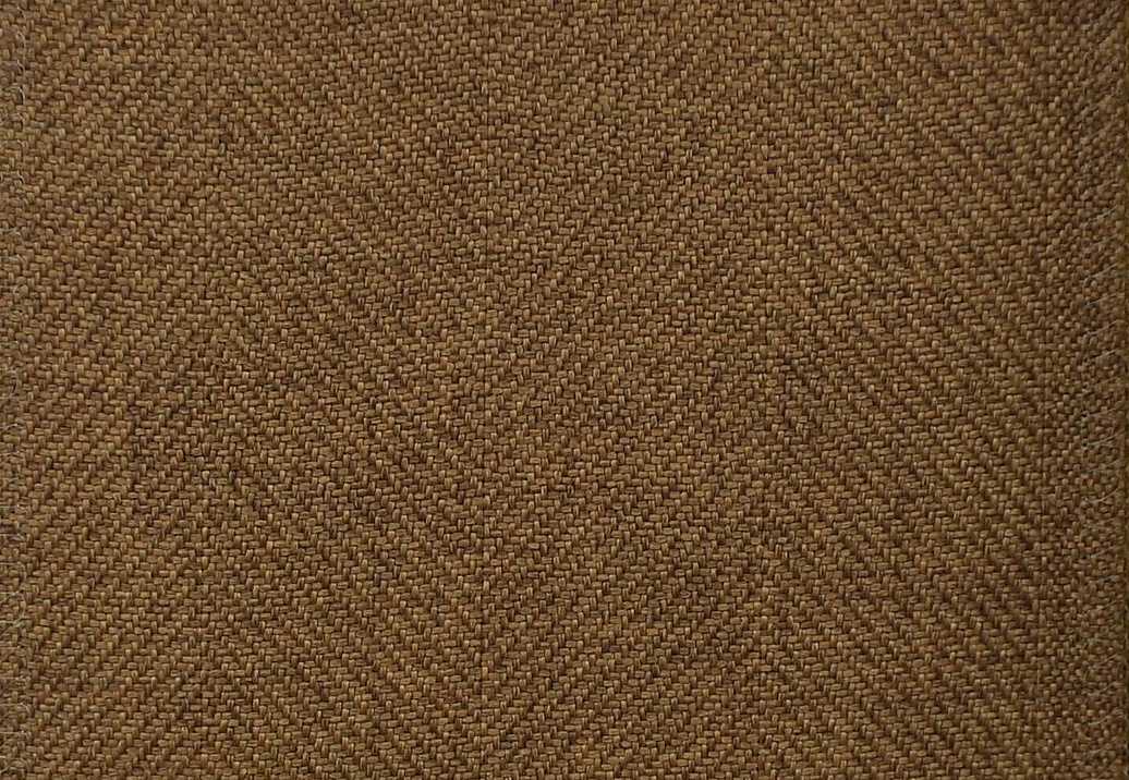 Ткань Prestigious Textiles Perfect Plains 1768/139