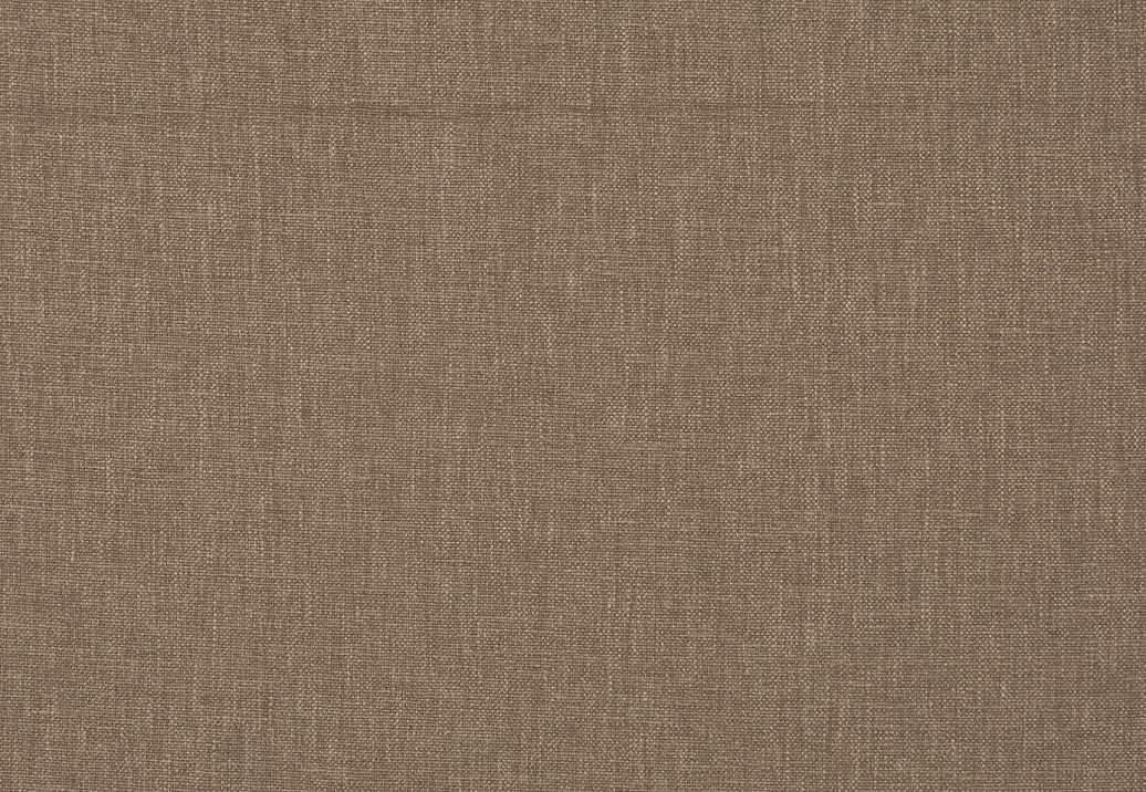 Ткань Prestigious Textiles Perfect Plains 7154/134