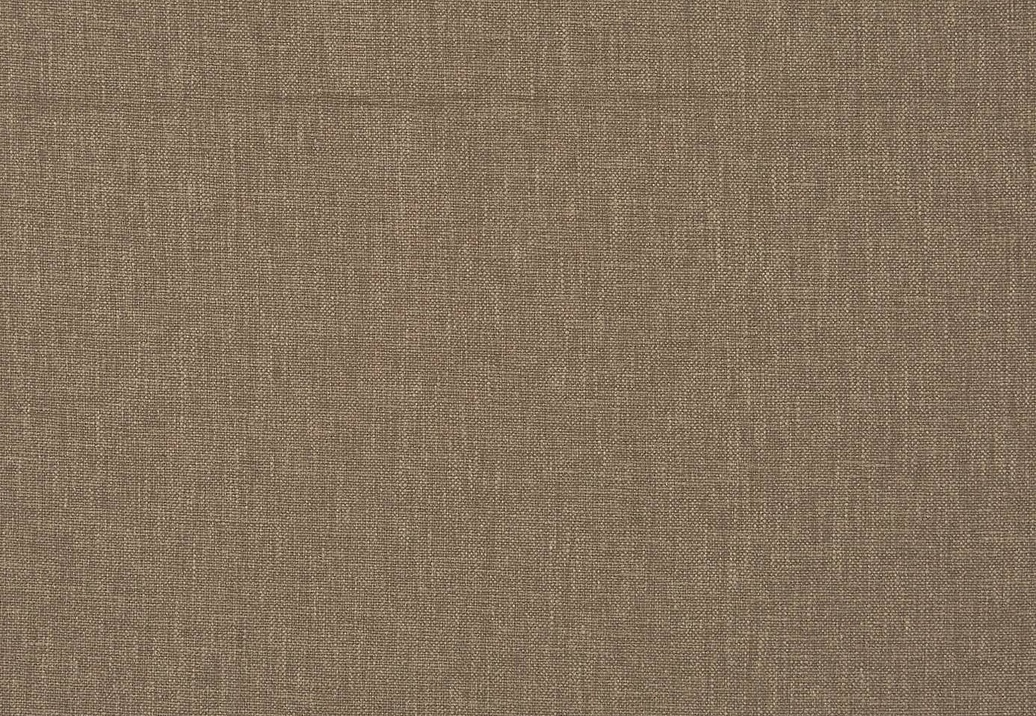 Ткань Prestigious Textiles Perfect Plains 7154/134
