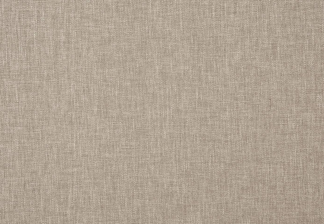 Ткань Prestigious Textiles Perfect Plains 7154/942
