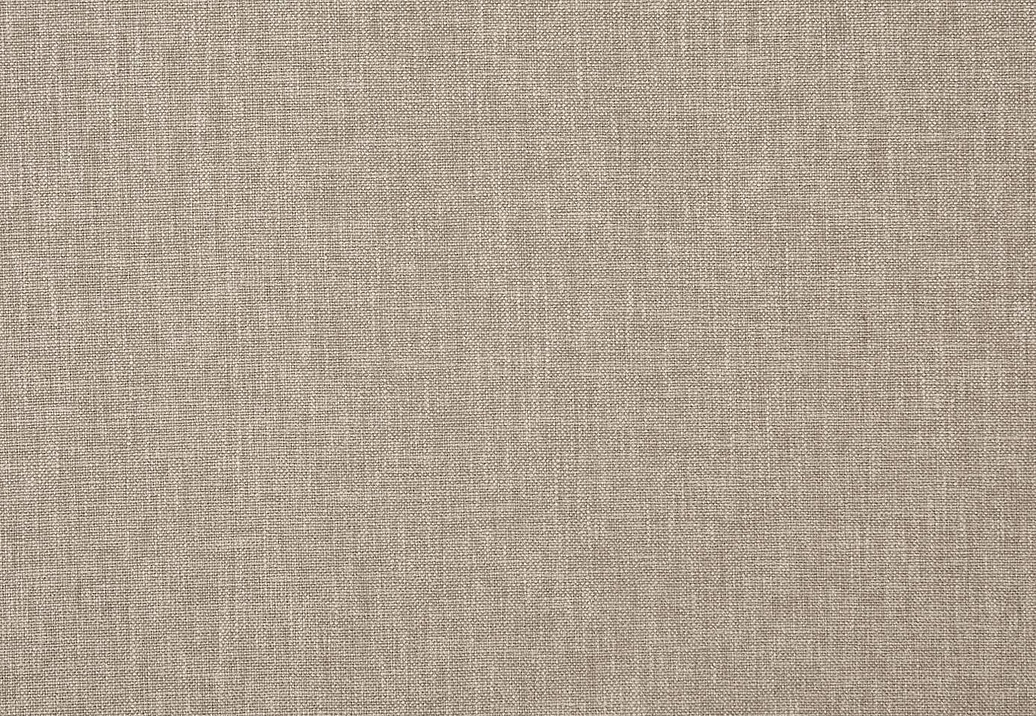 Ткань Prestigious Textiles Perfect Plains 7154/942