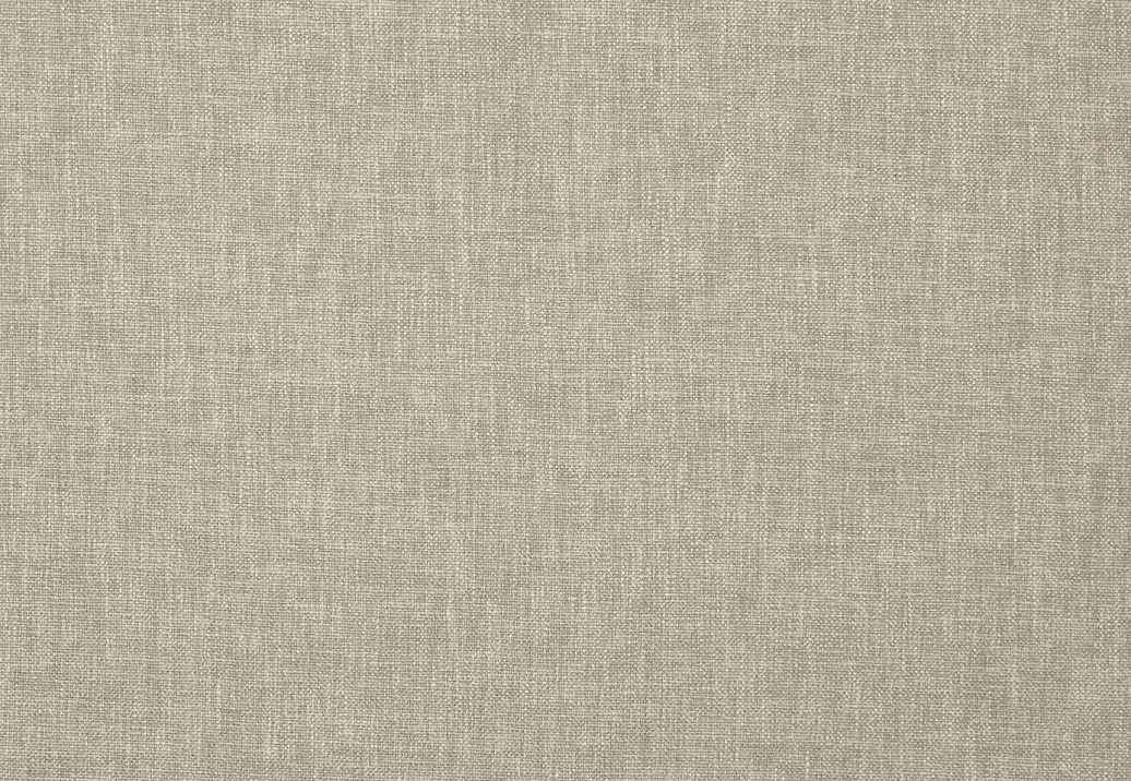 Ткань Prestigious Textiles Perfect Plains 7154/179