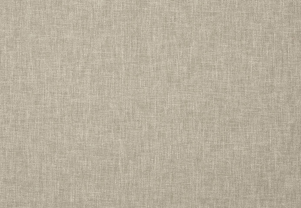 Ткань Prestigious Textiles Perfect Plains 7154/179