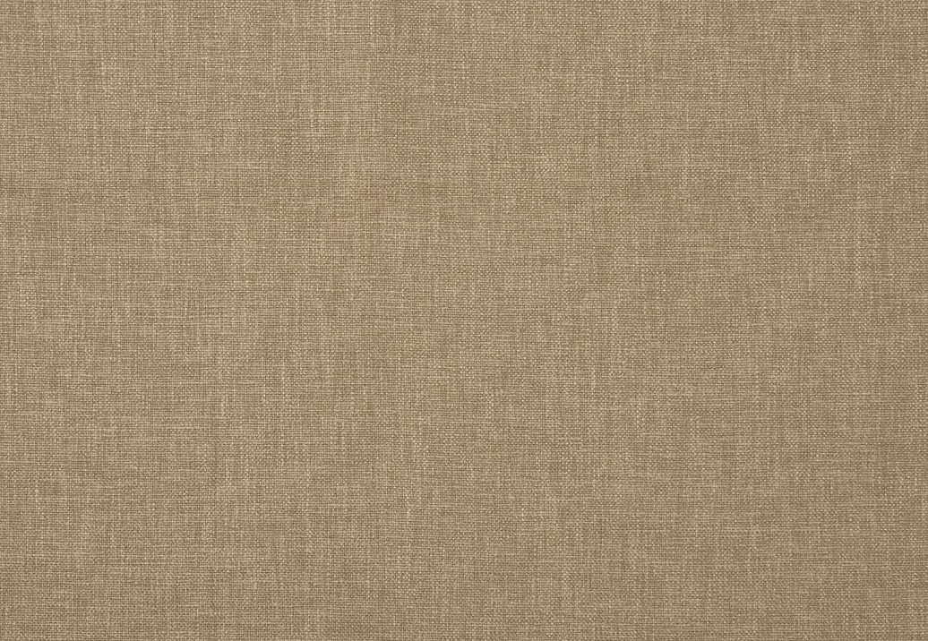Ткань Prestigious Textiles Perfect Plains 7154/198