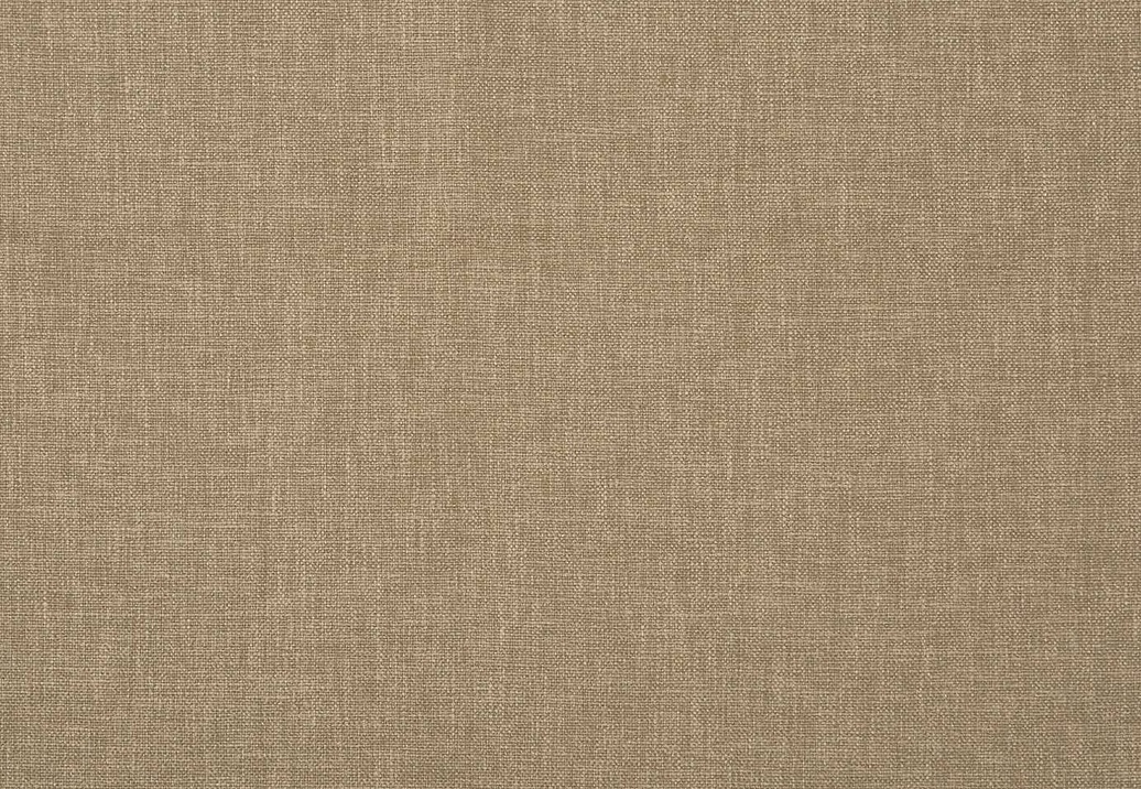 Ткань Prestigious Textiles Perfect Plains 7154/198