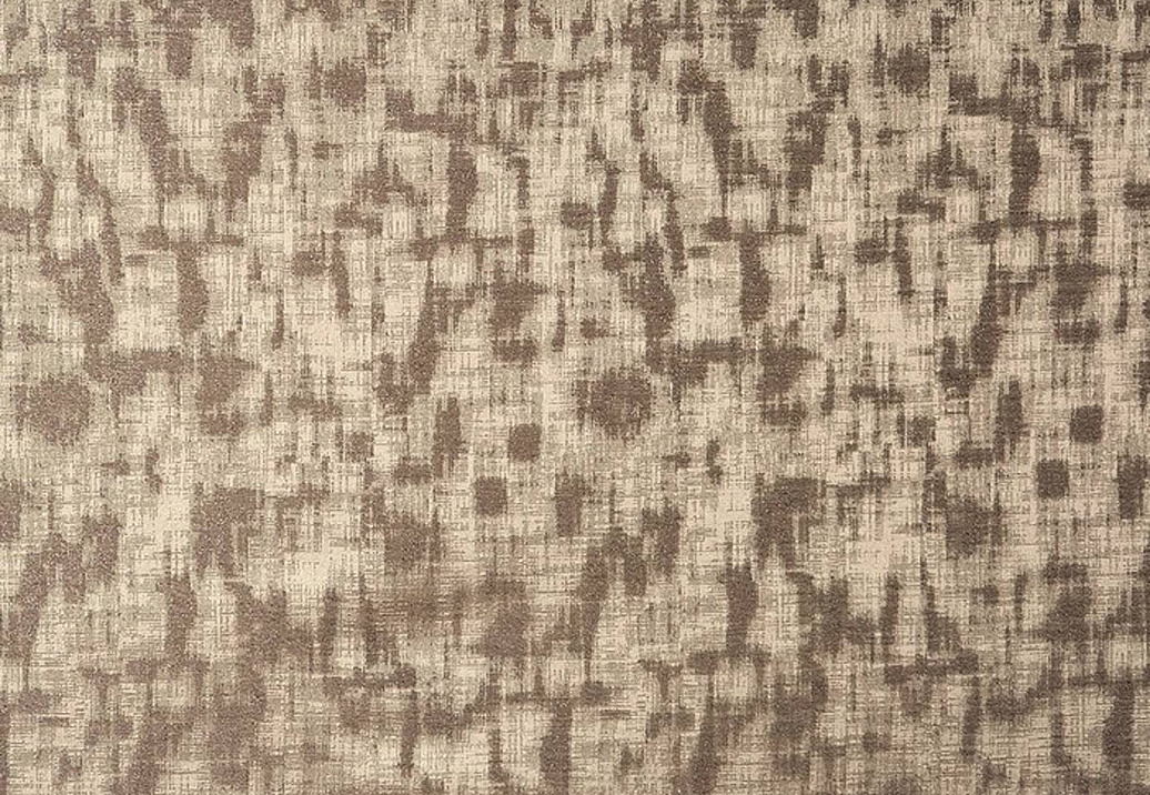 Ткань Prestigious Textiles Perfect Plains 7156/923