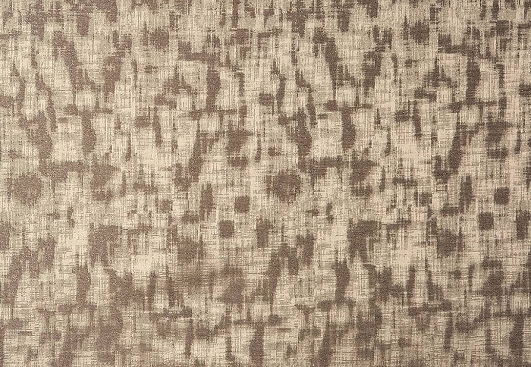 Ткань Prestigious Textiles Perfect Plains 7156/923