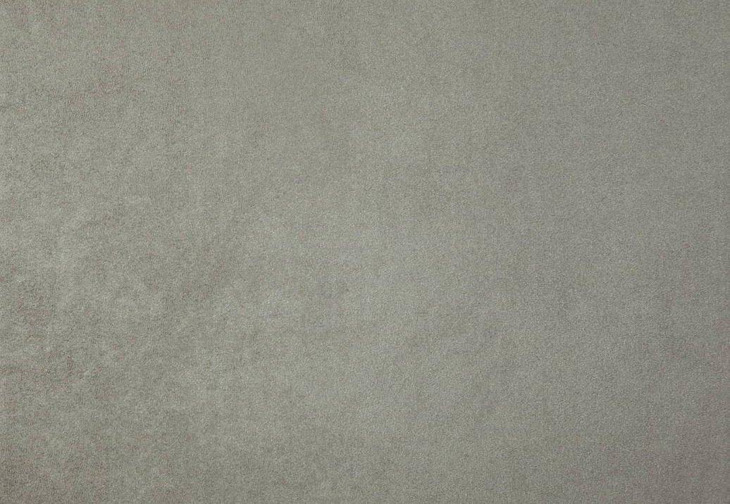 Ткань Prestigious Textiles Perfect Plains 7147/970