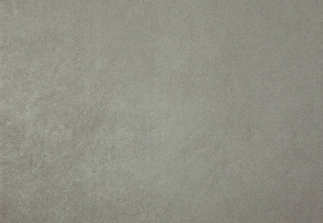 Ткань Prestigious Textiles Perfect Plains 7147/970